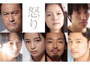 四月は君の嘘 映画のロケ地は 広瀬すず情報も 最新映画お役立ち情報 四月は君の嘘 映画のロケ地は 広瀬すず情報も 最新映画お役立ち情報