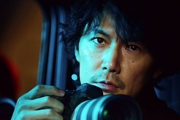 四月は君の嘘 映画のロケ地は 広瀬すず情報も 最新映画お役立ち情報 四月は君の嘘 映画のロケ地は 広瀬すず情報も 最新映画お役立ち情報